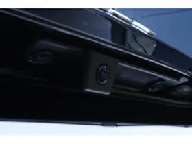 Jeep Avenger thumbnail 14