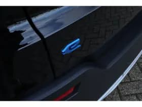 Jeep Avenger thumbnail 15