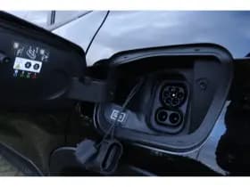 Jeep Avenger thumbnail 16