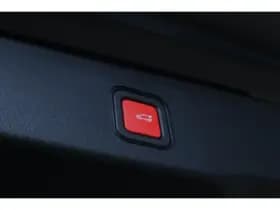 Jeep Avenger thumbnail 18