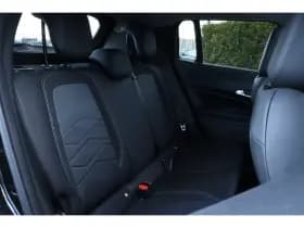 Jeep Avenger thumbnail 19