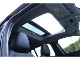 Jeep Avenger thumbnail 20