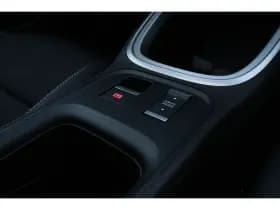 Jeep Avenger thumbnail 22