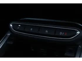 Jeep Avenger thumbnail 23