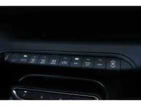 Jeep Avenger thumbnail 24