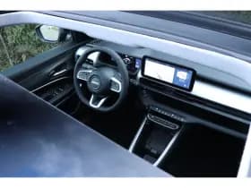 Jeep Avenger thumbnail 4
