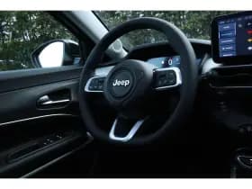 Jeep Avenger thumbnail 33