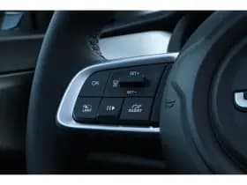 Jeep Avenger thumbnail 35