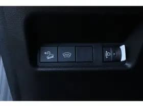 Jeep Avenger thumbnail 36