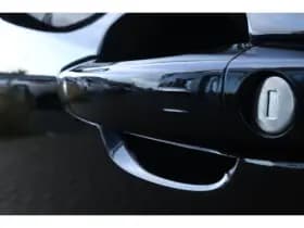 Jeep Avenger thumbnail 10