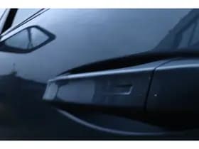 Peugeot 308 thumbnail 11