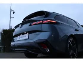 Peugeot 308 thumbnail 14