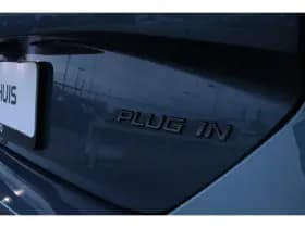 Peugeot 308 thumbnail 15