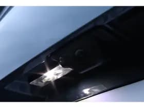 Peugeot 308 thumbnail 16