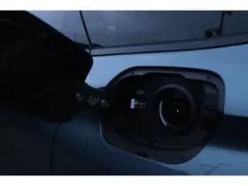 Peugeot 308 thumbnail 17