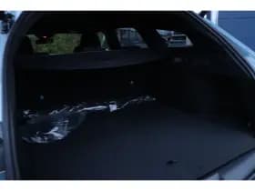 Peugeot 308 thumbnail 18