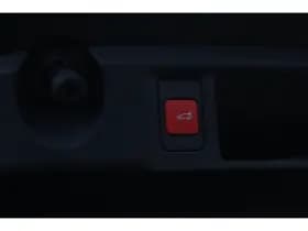 Peugeot 308 thumbnail 19