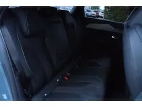 Peugeot 308 thumbnail 20