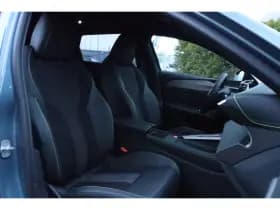 Peugeot 308 thumbnail 3