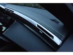 Peugeot 308 thumbnail 21