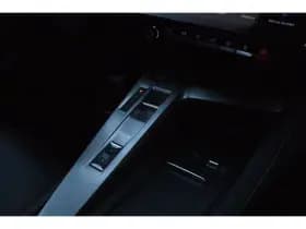 Peugeot 308 thumbnail 22