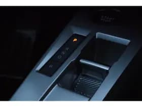 Peugeot 308 thumbnail 23