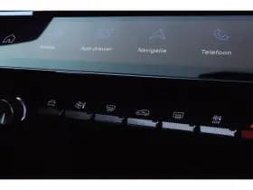 Peugeot 308 thumbnail 24