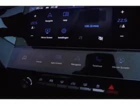 Peugeot 308 thumbnail 25