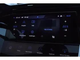 Peugeot 308 thumbnail 26