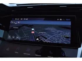 Peugeot 308 thumbnail 27