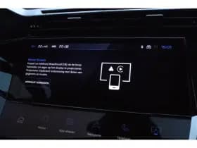 Peugeot 308 thumbnail 28