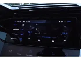 Peugeot 308 thumbnail 29