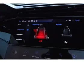Peugeot 308 thumbnail 30