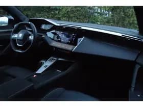 Peugeot 308 thumbnail 4