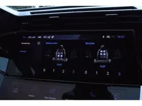 Peugeot 308 thumbnail 31
