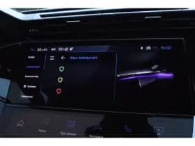 Peugeot 308 thumbnail 32