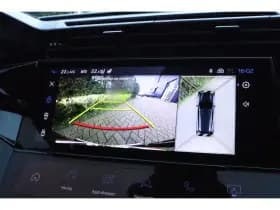 Peugeot 308 thumbnail 33