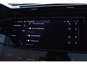 Peugeot 308 thumbnail 34
