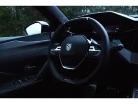 Peugeot 308 thumbnail 35