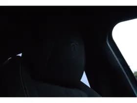 Peugeot 308 thumbnail 36