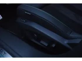 Peugeot 308 thumbnail 37