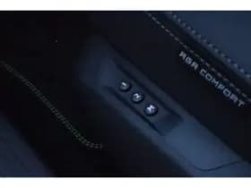 Peugeot 308 thumbnail 38