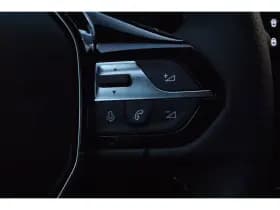 Peugeot 308 thumbnail 39