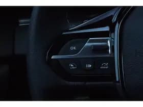 Peugeot 308 thumbnail 40