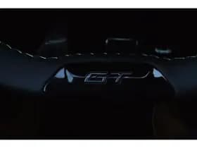 Peugeot 308 thumbnail 41
