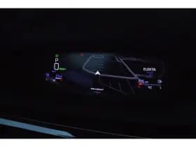 Peugeot 308 thumbnail 42