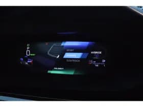 Peugeot 308 thumbnail 43
