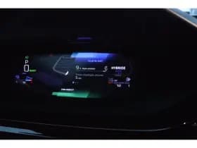 Peugeot 308 thumbnail 44