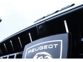 Peugeot 308 thumbnail 8