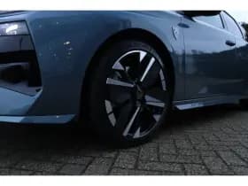 Peugeot 308 thumbnail 9